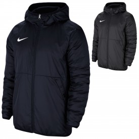 Veste Nike Team Fall pour Enfant