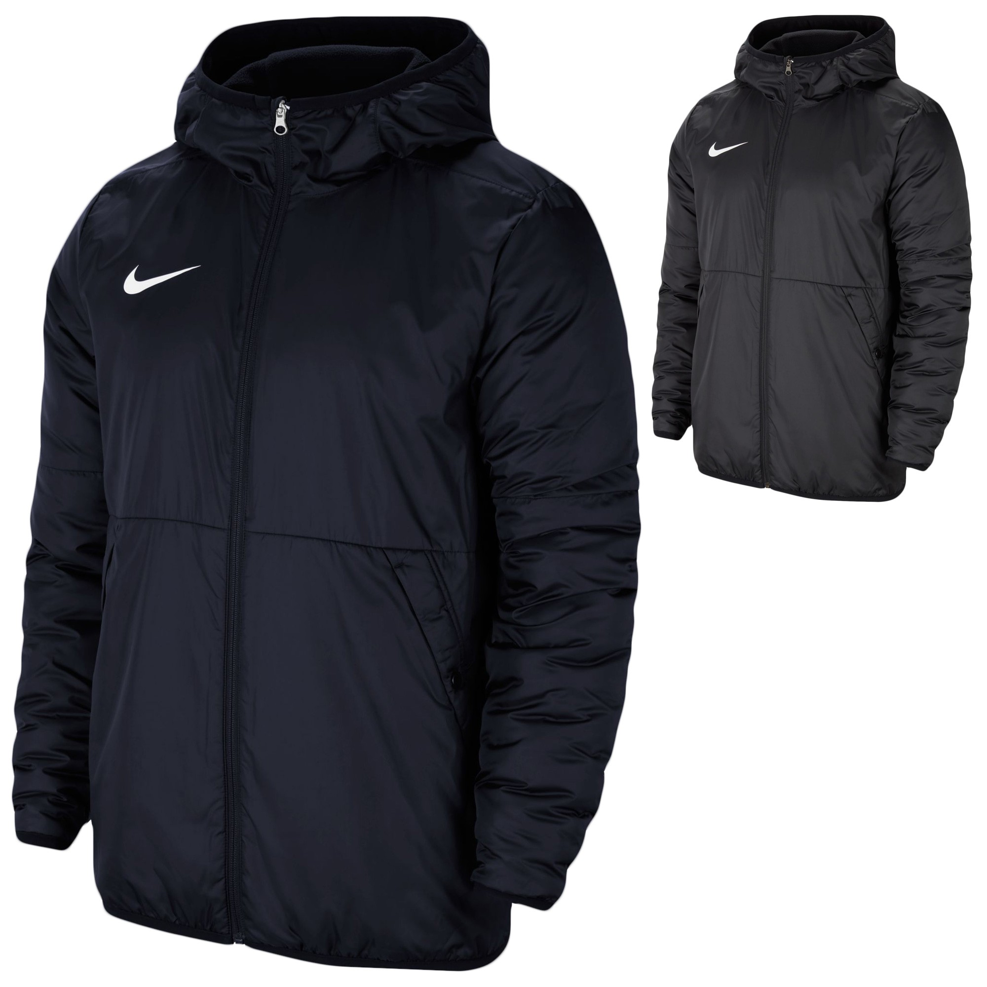 Veste Nike team fall Park 20