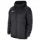 Veste team fall Park 20