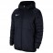 Veste team fall Park 20