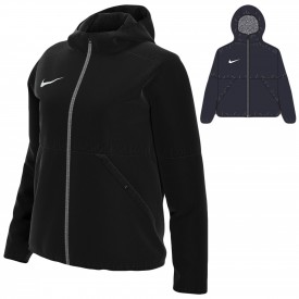 Veste Team Fall Park 20 Femme - Nike N_DC8039