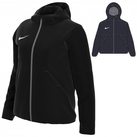 Veste Team Fall Park 20 Femme Nike