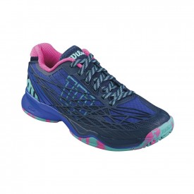 Chaussures Kaos All Court Women - Wilson WRS321290