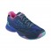 Chaussures Kaos All Court Women