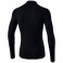 Maillot Fonctionnel col montant Longsleeve Athletic