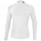 Maillot Fonctionnel col montant Longsleeve Athletic