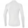 Maillot Fonctionnel col montant Longsleeve Athletic