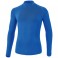 Maillot Fonctionnel col montant Longsleeve Athletic