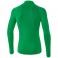 Maillot Fonctionnel col montant Longsleeve Athletic