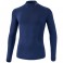 Maillot Fonctionnel col montant Longsleeve Athletic