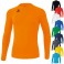 Maillot Fonctionnel Longsleeve Athletic