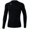 Maillot Fonctionnel Longsleeve Athletic