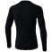 Maillot Fonctionnel Longsleeve Athletic