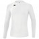 Maillot Fonctionnel Longsleeve Athletic