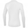 Maillot Fonctionnel Longsleeve Athletic