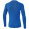 Maillot Fonctionnel Longsleeve Athletic