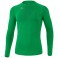 Maillot Fonctionnel Longsleeve Athletic