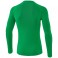 Maillot Fonctionnel Longsleeve Athletic