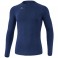 Maillot Fonctionnel Longsleeve Athletic