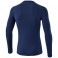 Maillot Fonctionnel Longsleeve Athletic