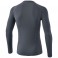 Maillot Fonctionnel Longsleeve Athletic
