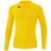 Maillot Fonctionnel Longsleeve Athletic