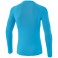 Maillot Fonctionnel Longsleeve Athletic