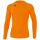 Maillot Fonctionnel Longsleeve Athletic