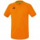 Maillot Madrid