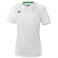 Maillot Madrid Femme