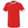 Maillot Retro Star MC