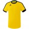 Maillot Retro Star MC