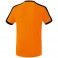 Maillot Retro Star MC