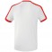 Maillot Retro Star MC
