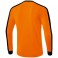 Maillot Retro Star ML