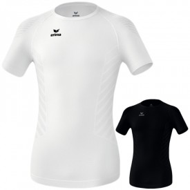 T-shirt Athletic Erima