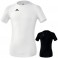 T-shirt Athletic