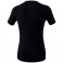 T-shirt Athletic