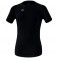 T-shirt Athletic