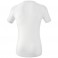 T-shirt Athletic