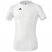 T-shirt Athletic