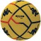 Ballon de match et entraînement Player 20.3B HYB