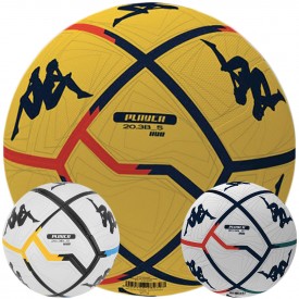 Ballon de match et entraînement Player 20.3B HYB - Kappa K_35007HW