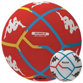 Ballon d'entraînement Player 20.3G - Kappa K_35007TW