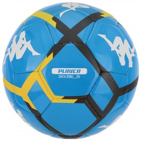 Ballon d'entraînement Player 20.5E - Kappa K_350176W