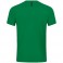 Maillot Challenge