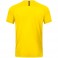 Maillot Challenge