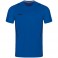 Maillot Challenge