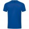 Maillot Challenge