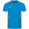 Maillot Challenge
